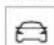 DS 3 Crossback (2020) - Activation de la fonction - 1