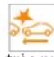 DS 3 Crossback (2020) - Fonctionnement - 1
