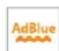 DS 3 Crossback (2020) - AdBlue* (BlueHDi) - 1