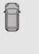 DS 3 Crossback (2020) - DS PARK PILOT - 8