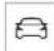 DS 3 Crossback (2020) - Activation / Déactualisation - 1