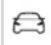 DS 3 Crossback (2020) - Menu - 5