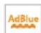 DS 3 Crossback (2020) - AdBlue* (BlueHDi) - 2