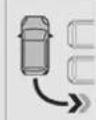 DS 3 Crossback (2020) - Recherche de place - 5