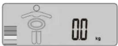 TANITA InnerScan V BC602 - BbIbepTe HOMe npcoHaNbHbIX DaHHbIX - 2