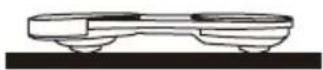 TANITA InnerScan V BC602 - INTRODUCTIE - 1