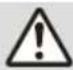 TANITA InnerScan V BC602 - Warning - 1
