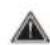 TANITA InnerScan V BC602 - If the following problems occur ...then... - 2