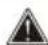 TANITA InnerScan V BC602 - Insertion des piles - 2