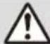 TANITA InnerScan V BC602 - Attention - 1