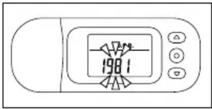 1981
