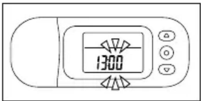 1300