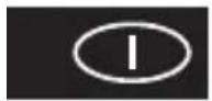 TANITA AM120E - Avvertenza - 3