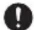 TANITA AM120E - Solicitud: - 1