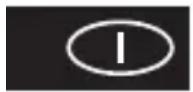 TANITA AM120E - Imperativo - 1