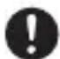 TANITA AM120E - Request: - 1
