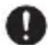 TANITA AM120E - Solicitud: - 1