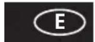 TANITA AM120E - Advertencia - 3