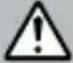 TANITA AM120E - Safety Notes - 2