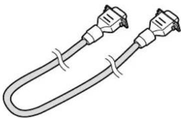 TANITA MC980MA - Accessoires - 3