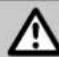 TANITA MC980MA - Attention - 2