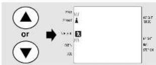 TANITA BF350 - Instructions d'utilisation - 2