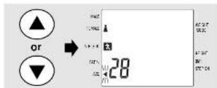 TANITA BF350 - TANITA Corporation - 2