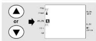 TANITA BF350 - 6.Operating Instructions - 2