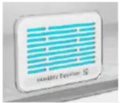 HOOVER HMNB 6182X5WDKN - WŁAŚCIWOŚCI TECHNICZNE HUMIDITY EQUALISER (o ile występuje) - 1