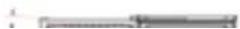HOOVER HMNB 6182X5WDKN - ИНСТРУКЦИИ ЗА ТРАНСПОРТИРАНЕ - 3
