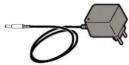 TANITA WB150MA - Accessoires - 1