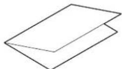 TANITA WB150MA - Accessoires - 3