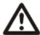 TANITA WB150MA - ■ Explication pour la sortie RS-232C conforme - 1