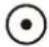 TANITA WB150MA - Accessoires - 9