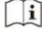 TANITA WB150MA - Accessoires - 18