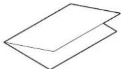 TANITA WB150MA - Accessoires - 3