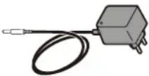 TANITA WB150MA - Attention - 4