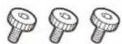 TANITA WB150MA - Accessoires - 2