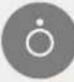 TANITA WB150MA - Accessoires - 6