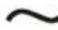 TANITA WB150MA - Accessoires - 19