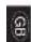 TANITA BWB800MA - 1.Product Assembly and Components - 1