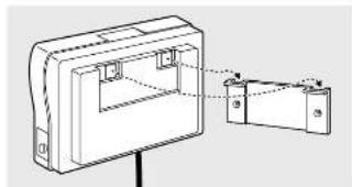 TANITA BWB800MA - BWB-800MA - 2