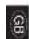 TANITA BWB800MA - Operating Instructions - 1
