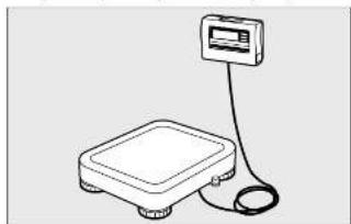 TANITA BWB800MA - Precaución - 3