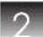MITSUBISHI MSZAP20VG - TRYB PROGRAMATORA (PROGRAMATOR WL./WYL.) - 3