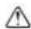 MITSUBISHI MSZAP20VG - Symboles et leur signifi cation - 2