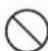 MITSUBISHI MSZAP20VG - Significati dei symboli usati in quello manuale - 1