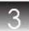 MITSUBISHI MSZAP20VG - TIMERWERKING (ON/OFF-TIMER) - 6
