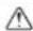 MITSUBISHI MSZAP20VG - Symboles et leur signifi cation - 1