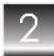 MITSUBISHI MSZAP20VG - Al volver a usar el acondicionador de aire: - 2